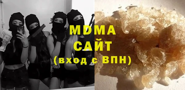круглые Гусиноозёрск