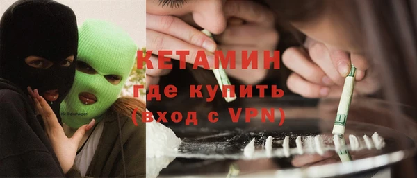 apvp Гусь-Хрустальный