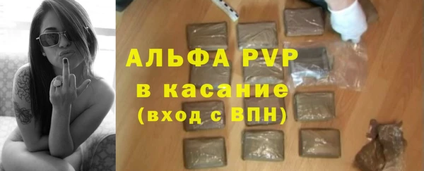соль ск Гусев