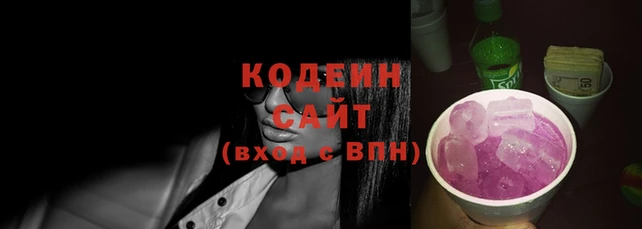 apvp Гусь-Хрустальный