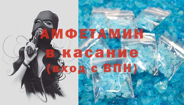 индика Чекалин