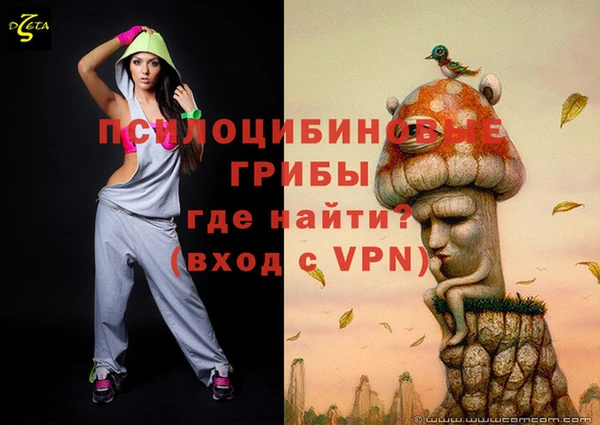 твердый Нефтегорск