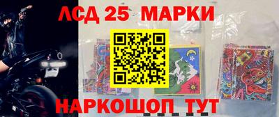 спиды Донской