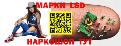 спиды Донской