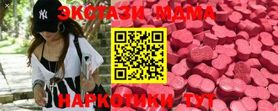 спиды Донской