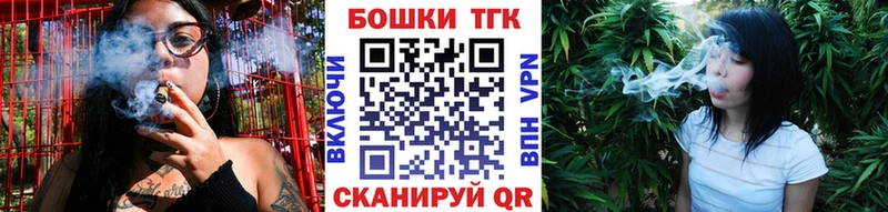 Каннабис индика  что такое наркотик  Нурлат 